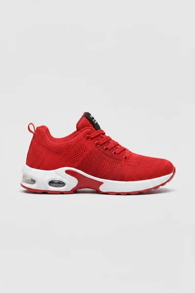 Jessica | Women’s Lightweight Everyday Sneakers