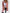 Roserow | Women’s Classic Button Blazer