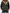 Roserow | Women Quilted Hooded Full Zip Jacket