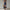 Roserow | Women’s Flowing Boho Maxi Dress