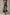 Roserow | Women’s Flowing Boho Maxi Dress