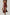 Roserow | Women’s Flowing Boho Maxi Dress