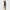 Roserow | Women’s Elegant Two-Tone Maxi Dress