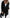 Roserow | Women’s Classic Button Blazer