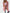 Roserow | Women’s Classic Button Blazer