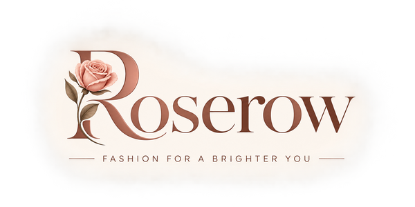 Roserow