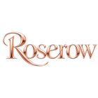 Roserow
