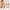 Roserow | Seamless ShapeLift Bra — Wireless Support & Fuller-Looking Fit