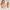 Roserow | Seamless ShapeLift Bra — Wireless Support & Fuller-Looking Fit