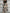 Roserow | Women’s Botanical Print Belted A-Line Dress