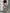 Roserow | Women’s Botanical Print Belted A-Line Dress