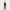 Roserow | Women’s Elegant Two-Tone Maxi Dress