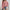 Roserow | Women’s Tie-Front Knit Cardigan