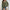 Roserow | Women’s Tie-Front Knit Cardigan