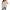 Roserow | Women’s Tie-Front Knit Cardigan