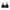 Roserow | Seamless ShapeLift Bra — Wireless Support & Fuller-Looking Fit