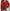 Roserow | Women’s Tie-Front Knit Cardigan