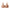 Roserow | Seamless ShapeLift Bra — Wireless Support & Fuller-Looking Fit