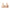 Roserow | Seamless ShapeLift Bra — Wireless Support & Fuller-Looking Fit