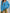 Roserow | Women’s Tie-Front Knit Cardigan