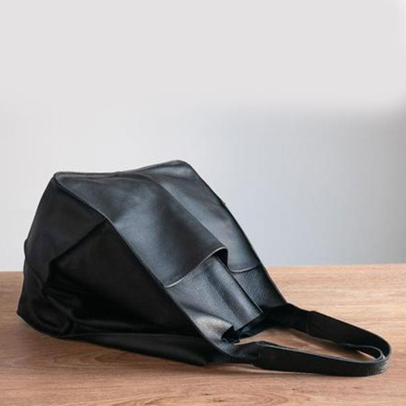Roserow | Women’s Extra-Large Everyday Tote Bag