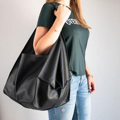 Roserow | Women’s Extra-Large Everyday Tote Bag