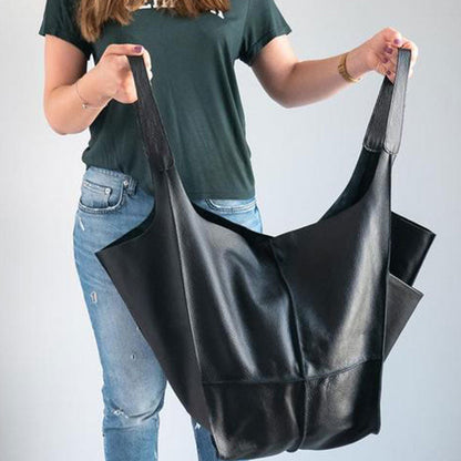 Roserow | Women’s Extra-Large Everyday Tote Bag