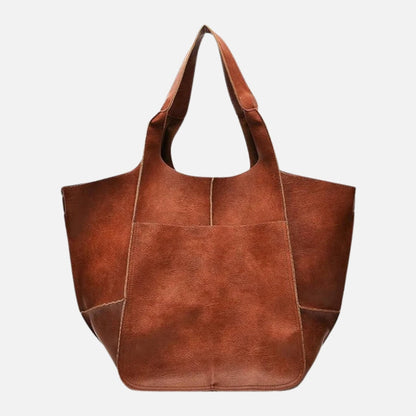 Roserow | Women’s Extra-Large Everyday Tote Bag