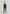 Roserow | Women’s Elegant Two-Tone Maxi Dress