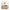 Roserow | Lightweight Multi-Pocket Crossbody Bag