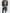 Roserow | Women’s Classic Button Blazer