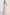 Roserow | Women’s Elegant Draped Maxi Dress