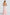Roserow | Women’s Elegant Draped Maxi Dress