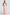 Roserow | Women’s Elegant Draped Maxi Dress