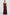 Roserow | Women’s Elegant Draped Maxi Dress