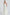 Roserow | Women’s Elegant Draped Maxi Dress