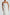 Roserow | Women’s Elegant Draped Maxi Dress