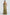 Roserow | Women’s Elegant Draped Maxi Dress