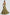 Roserow | Women’s Elegant Draped Maxi Dress
