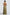 Roserow | Women’s Elegant Draped Maxi Dress