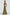 Roserow | Women’s Elegant Draped Maxi Dress