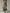 Roserow | Women’s Flowing Boho Maxi Dress