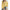 Roserow | Women’s Tie-Front Knit Cardigan