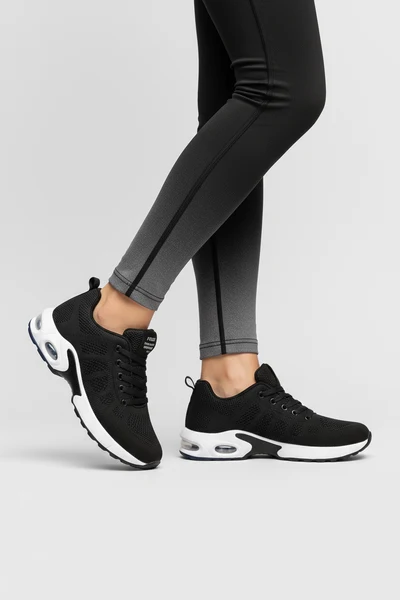 Roserow | Women’s Lightweight Everyday Sneakers