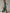 Roserow | Women’s Flowing Boho Maxi Dress