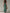 Roserow | Women’s Flowing Boho Maxi Dress