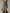 Roserow | Women’s Flowing Boho Maxi Dress